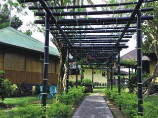 Balicasag Island Dive Resort Bohol Εξωτερικό φωτογραφία