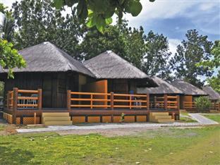 Balicasag Island Dive Resort Bohol Εξωτερικό φωτογραφία